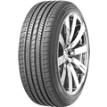 Tire Nexen 205/55R16